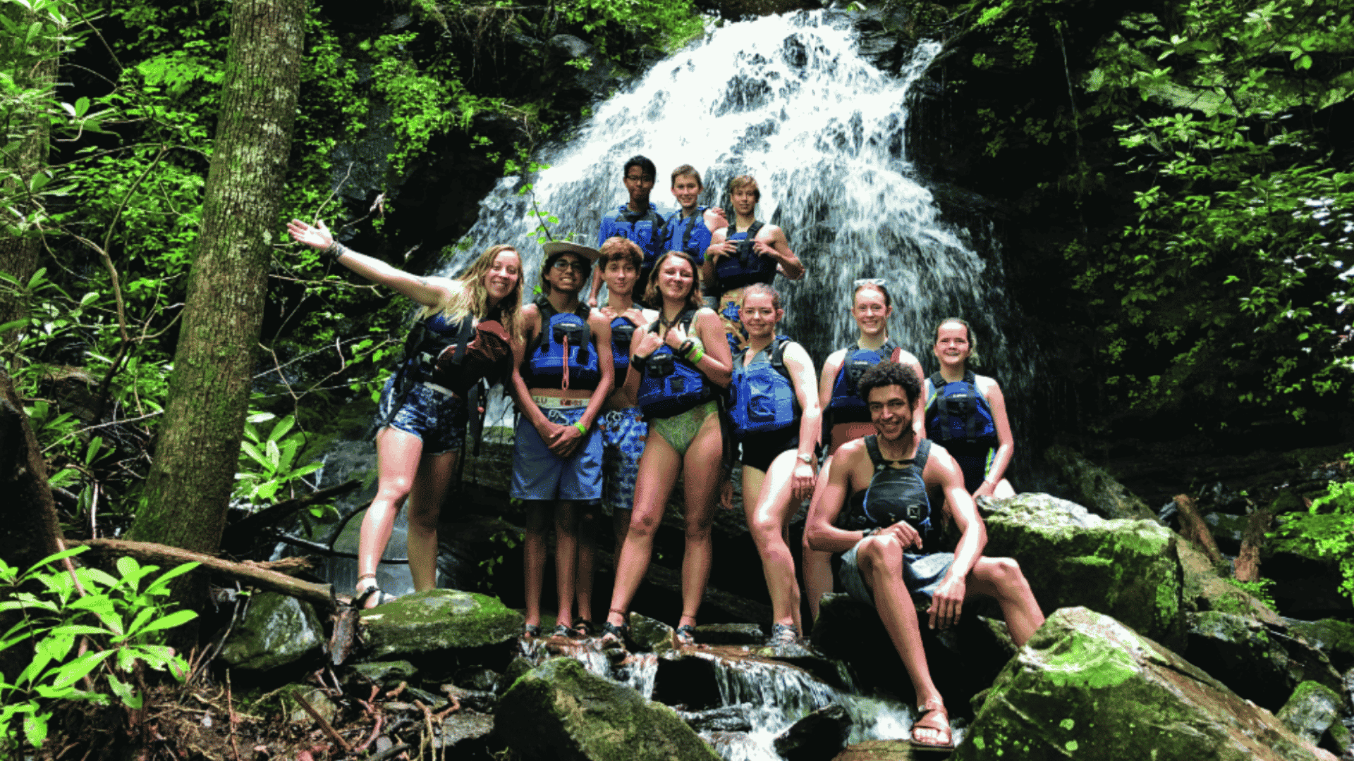Fall Retreat Booking Guide: Securing Your Perfect Dates