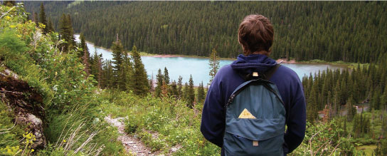 Church Retreats in Hendersonville