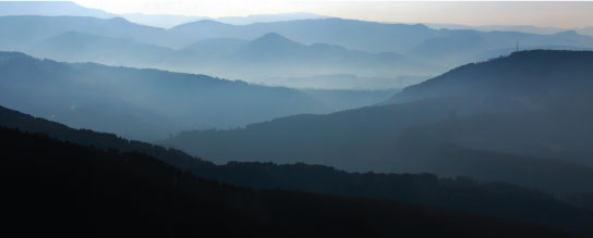 Where To Host WNC Retreats