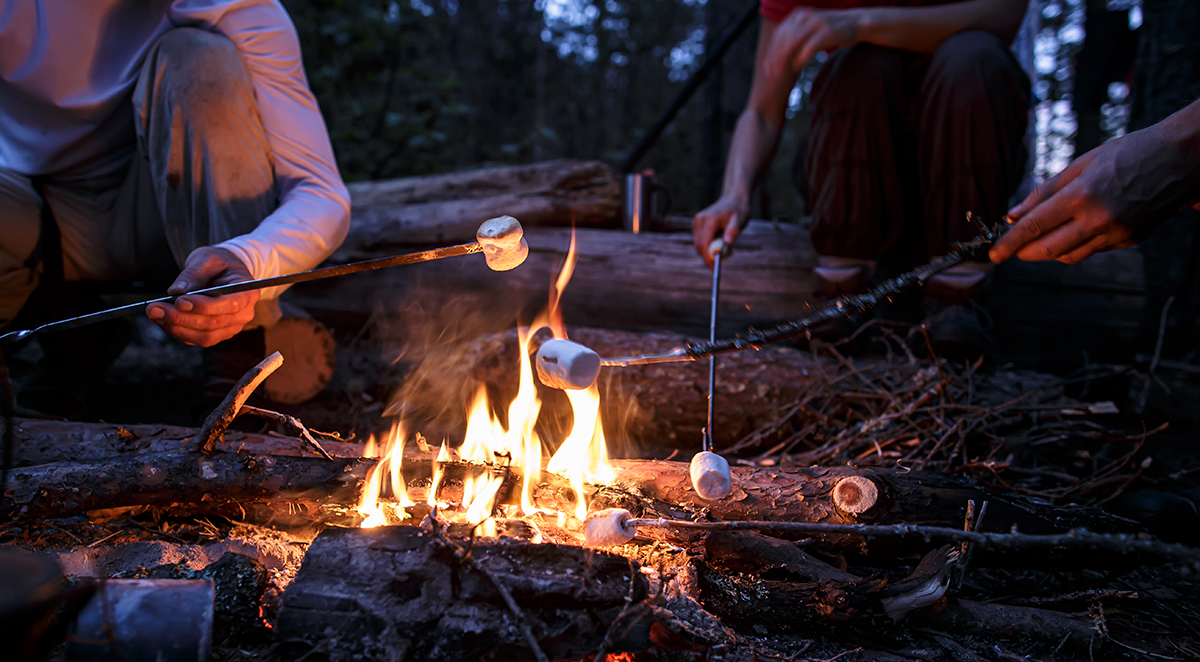 budget hack how plan unforgettable retreat without breaking the bank