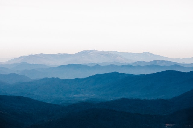 WNC Spring Retreat Facilities