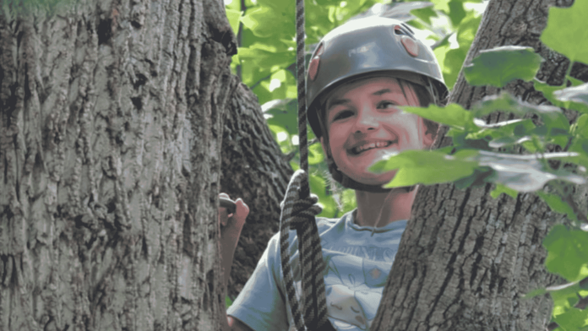 Summer Preparation: 15 Retreat Follow-Up Strategies