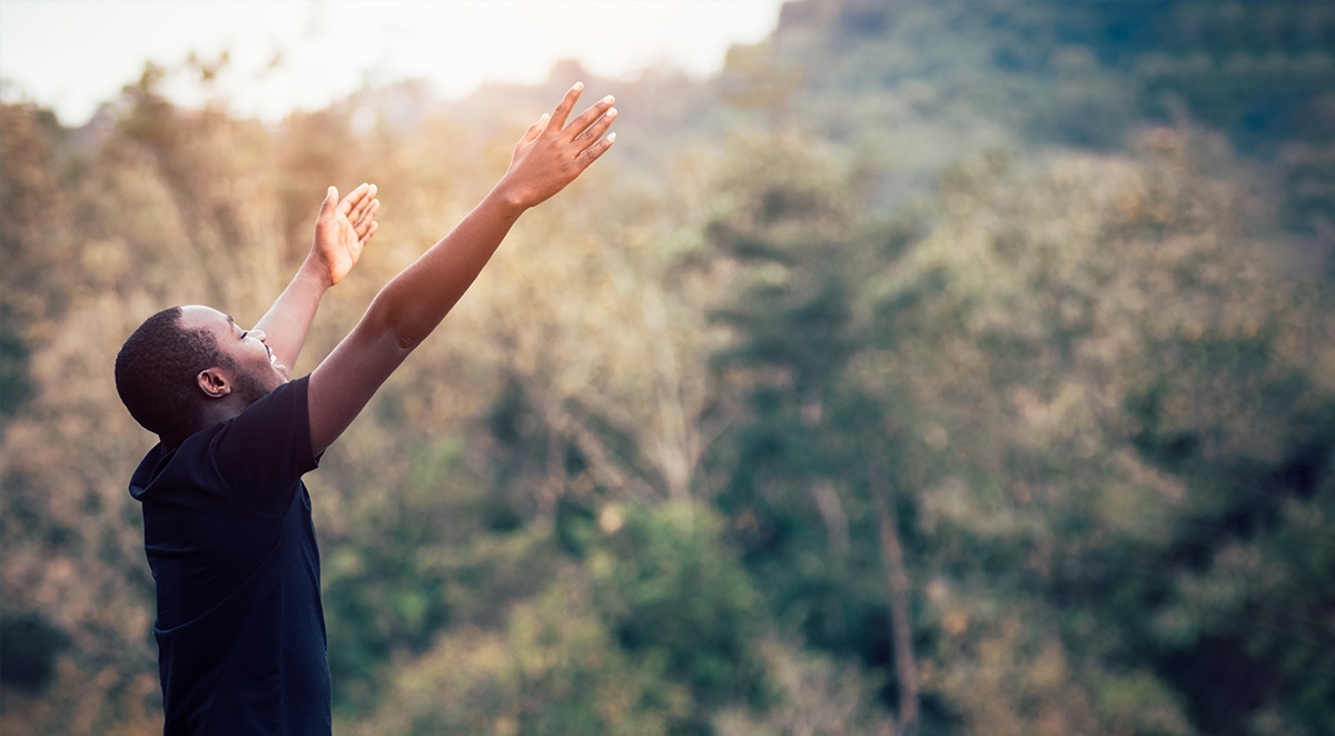 Where Should Church Leaders Go to Get Away?