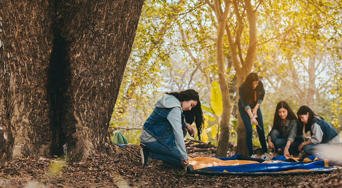 15 Ways to Measure the Success of Your Church Retreat (With Assessment Templates)