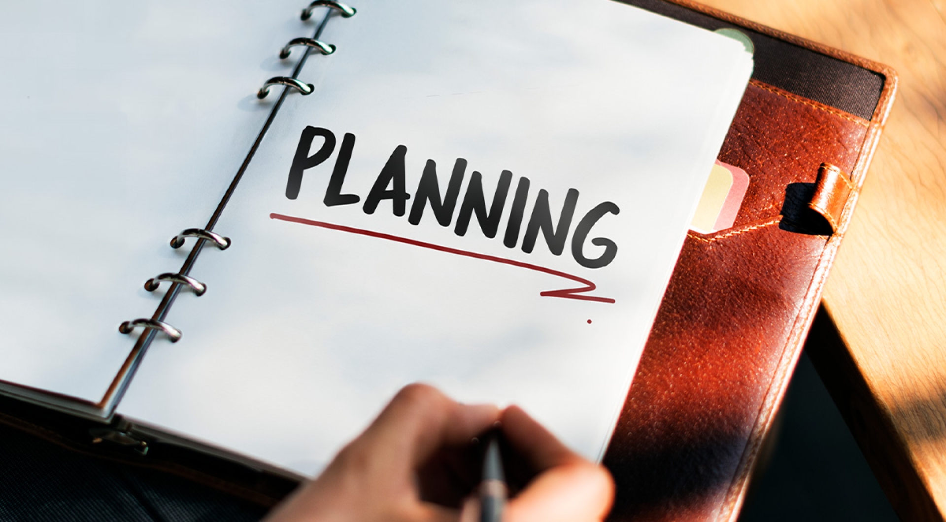 How To Plan A Successful Youth Retreat