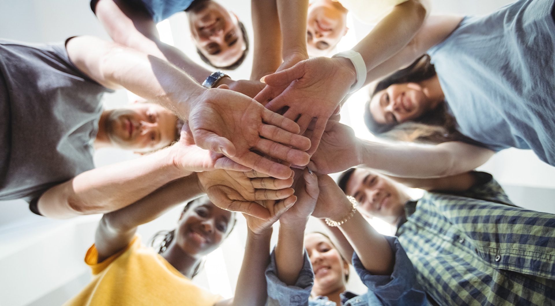 Five Elements of a Successful Retreat
