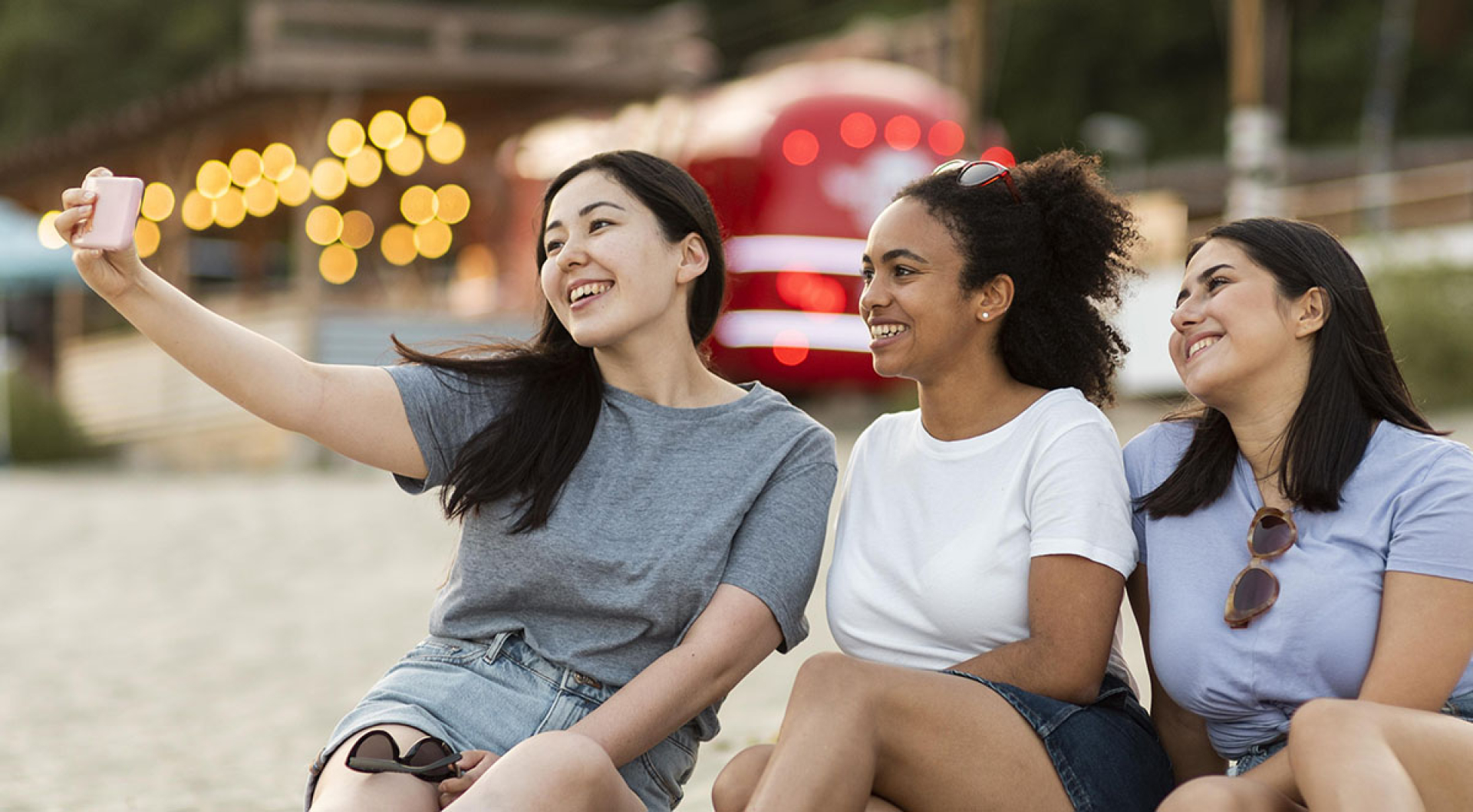 23 Easy Self-Care Activities to Incorporate into Your 2026 Women's Retreat Schedule