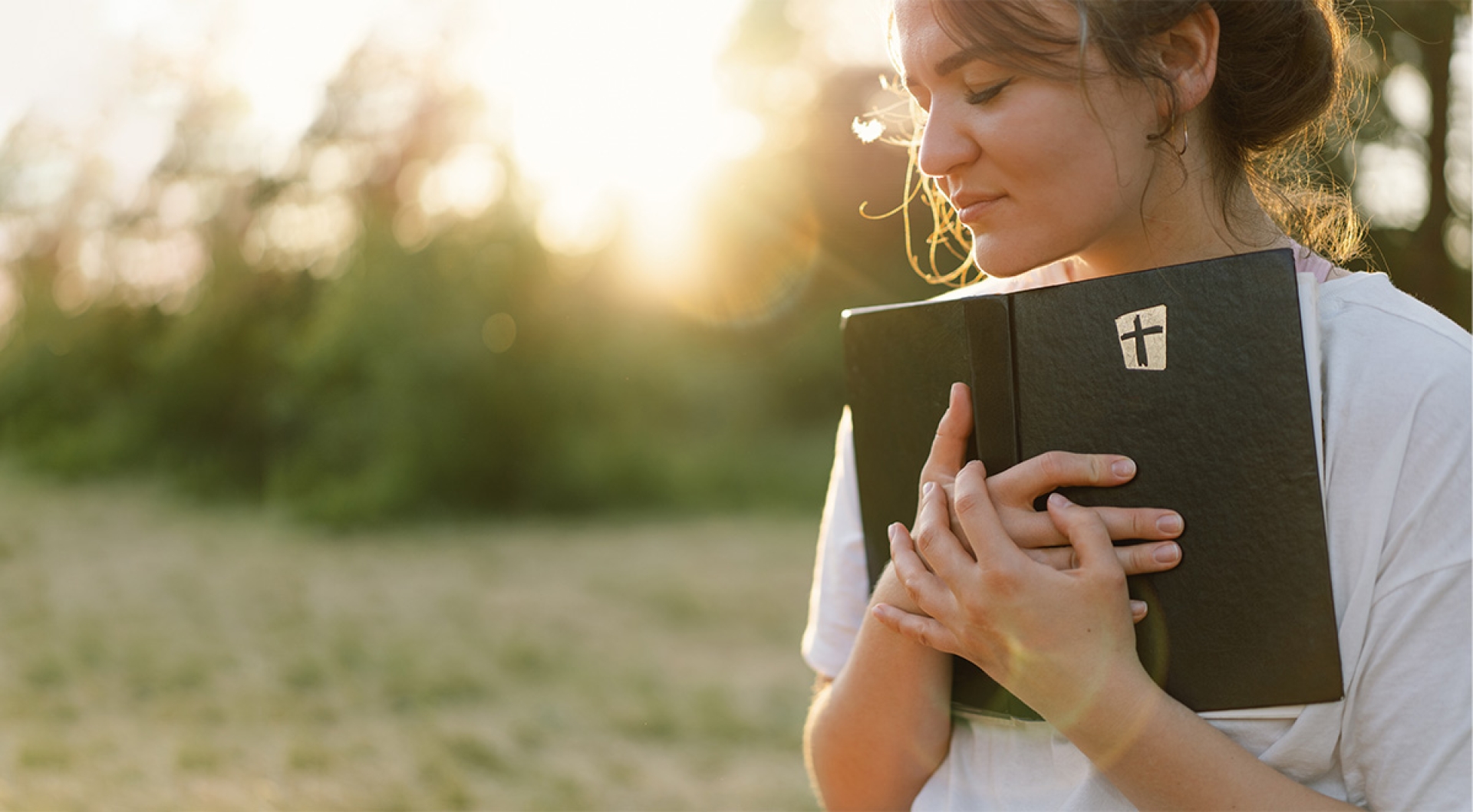 Five Ideas for a College Ministry Retreat in Western North Carolina