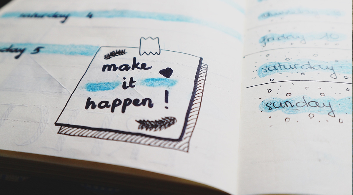 A Beginner’s Guide to Planning a Christian Retreat