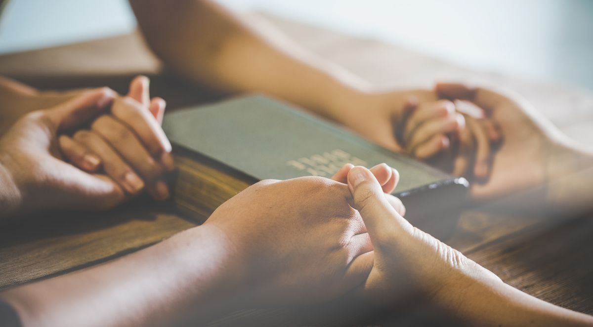 What to Expect on Your Christian Retreat