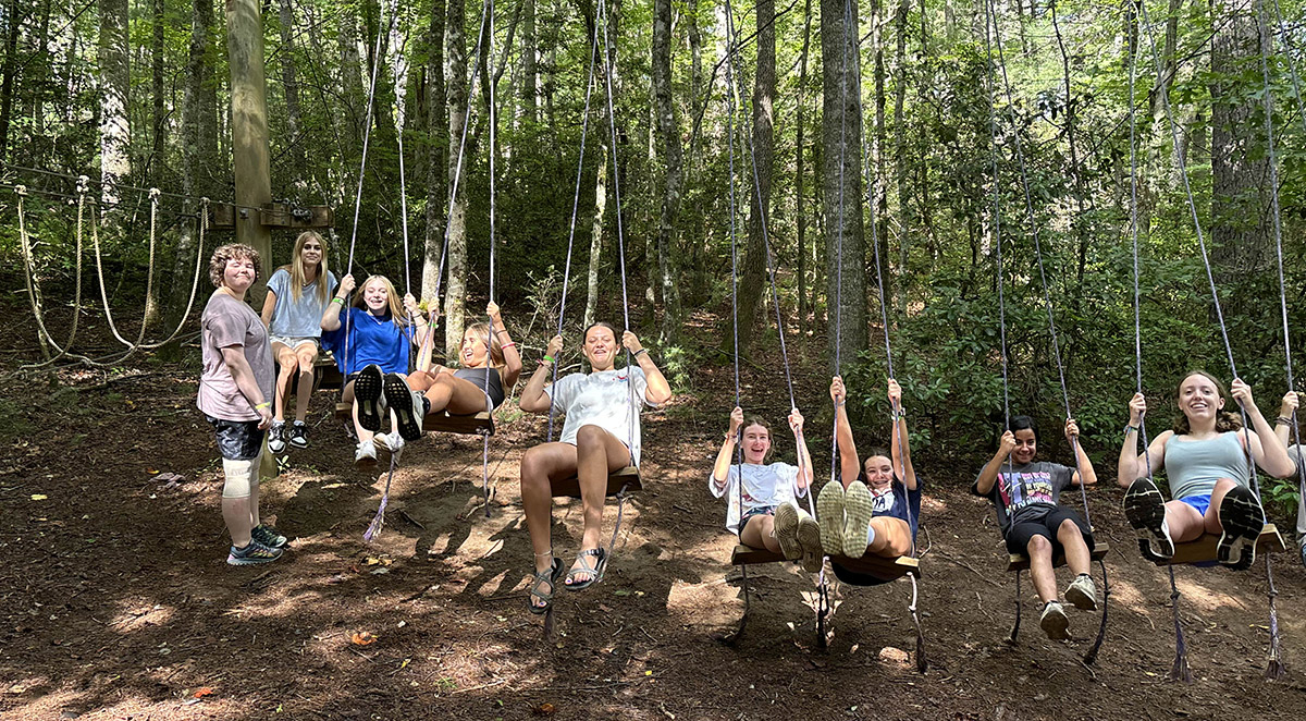 The Complete Guide to Corporate Retreats in 2026: 17 Trends Reshaping Team Building