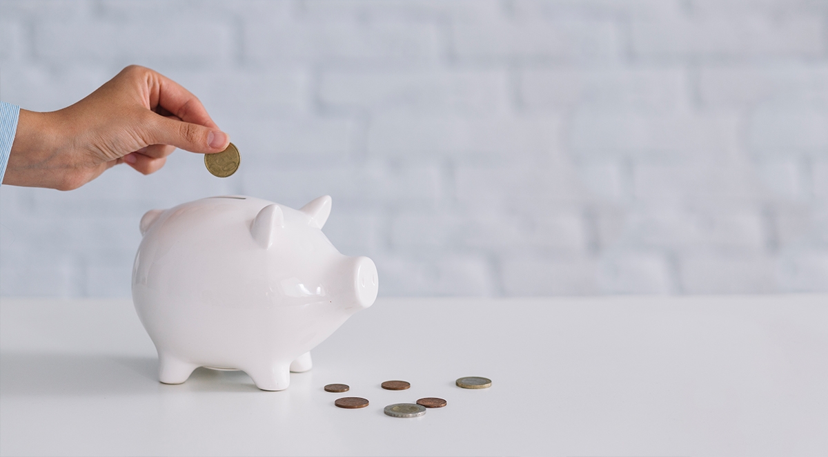 Creating a Budget for Your Youth Retreat