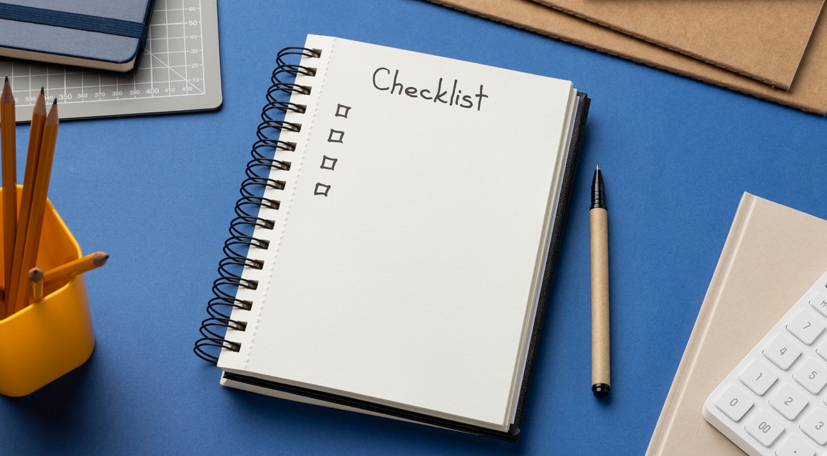 What to Look for in a Retreat Center?