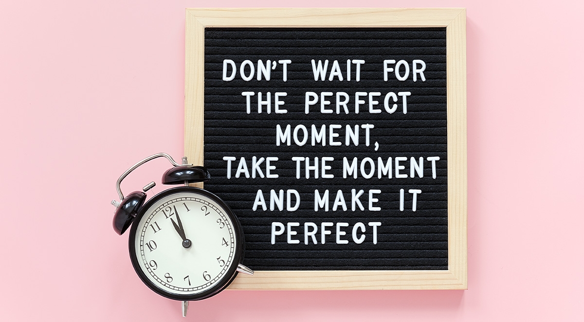 Signs It's Time For Your Church To Have A Women's Retreat